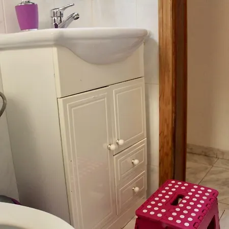 Acogedor Piso 2 Centrico Apartment Santa Cruz de Tenerife
